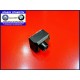 MERCEDES W156 GLA KONTAK A2469051502 A2469051402 A2469058601 A2469058501 , A2469057401 A2469050001 A2469059900 3OS10103449-00 3OS10103448-00 3OS10100945-02 3OS10026803-01